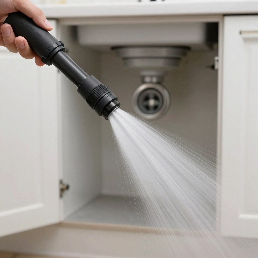 Drain Cleaning & Unclogging in Chester