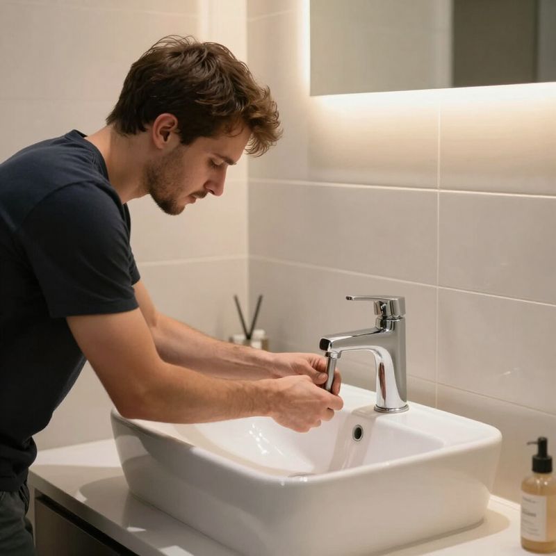 How to Budget for Water Treatment in Chester, PA
